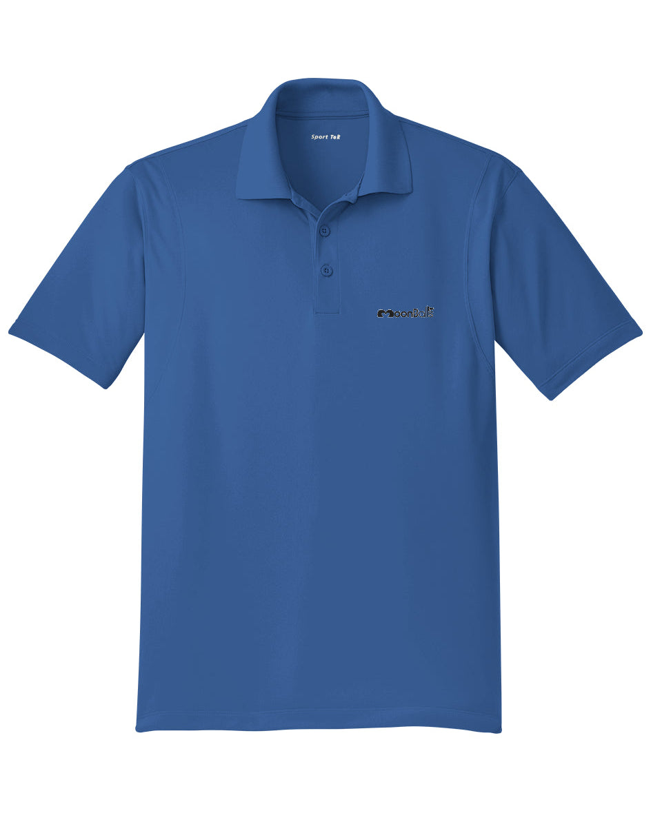 MB Classic Sport-Wick Polo