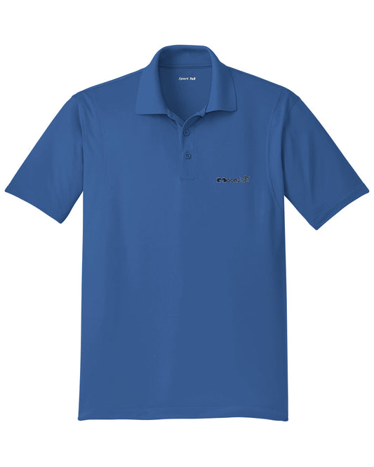 MB Classic Sport-Wick Polo