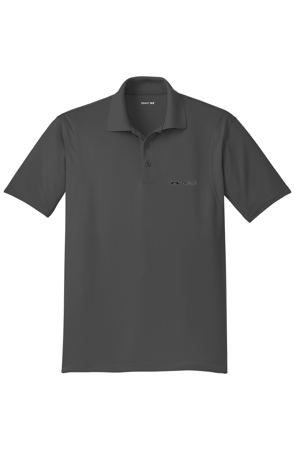 MB Classic Sport-Wick Polo