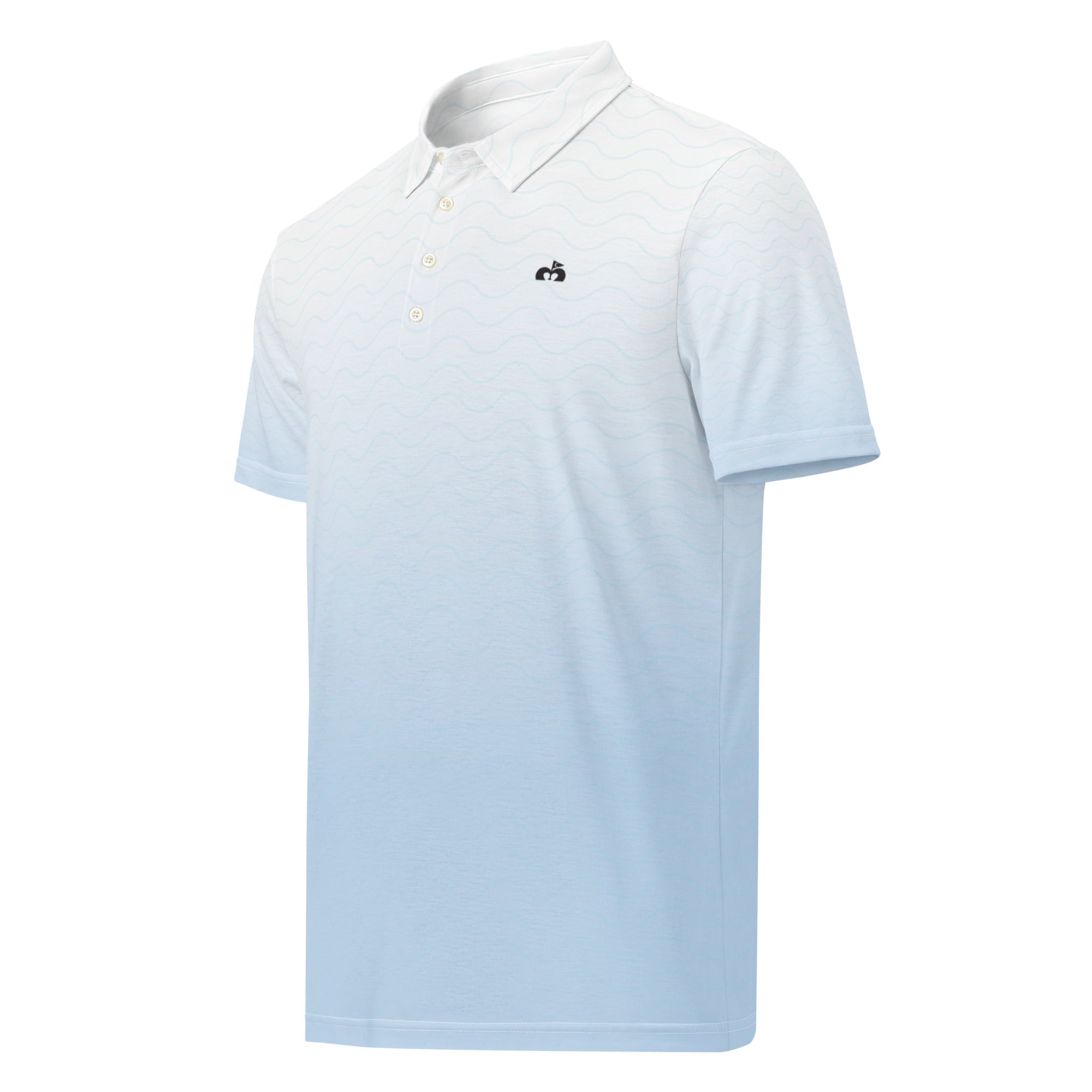Waves – Moonballs Leisure & Golf Apparel