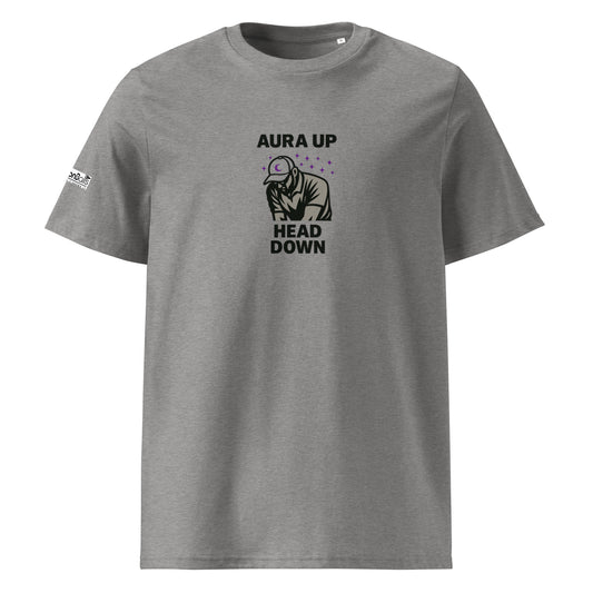 Aura Up